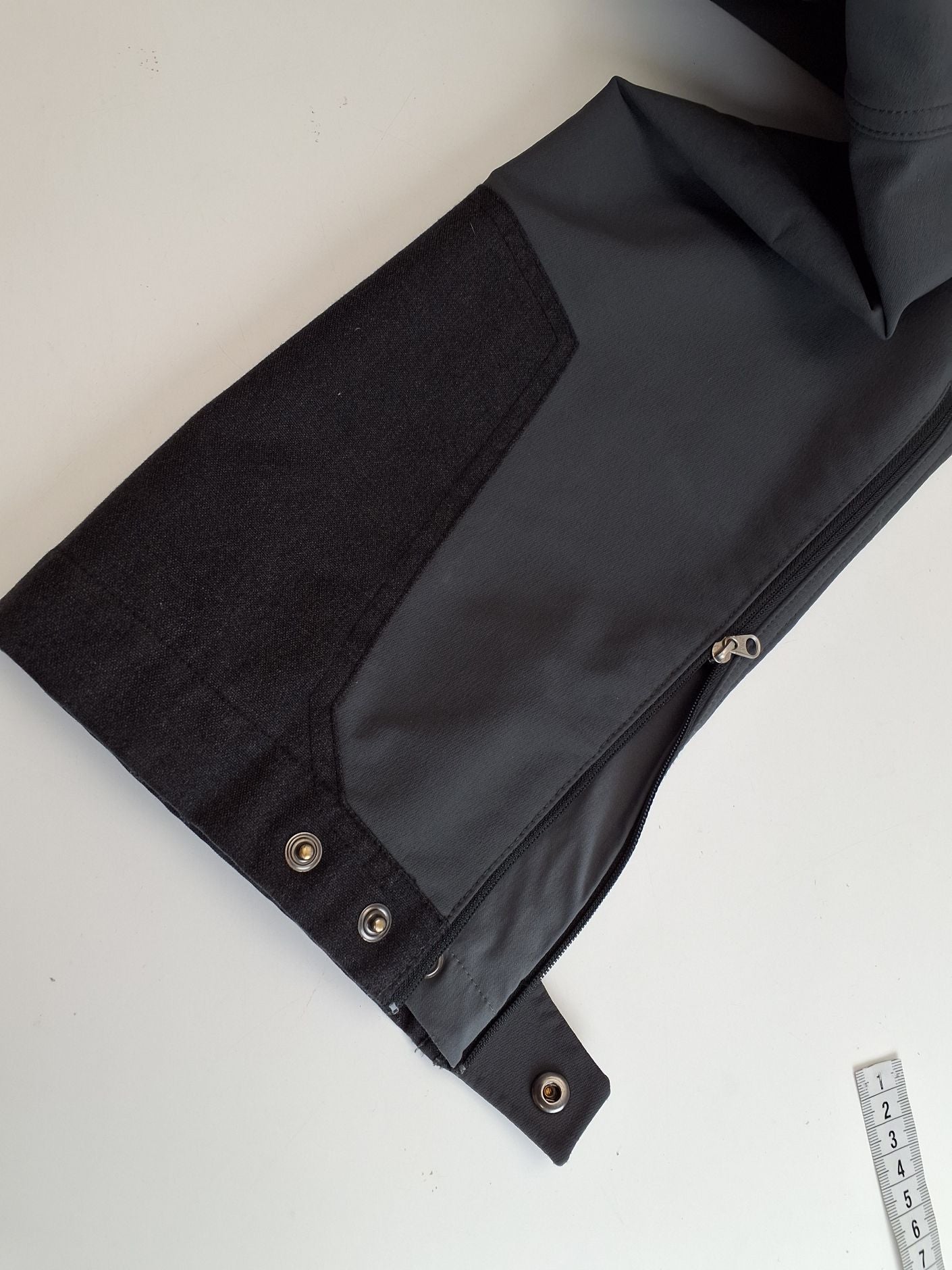 Stella Equipment Skibukse