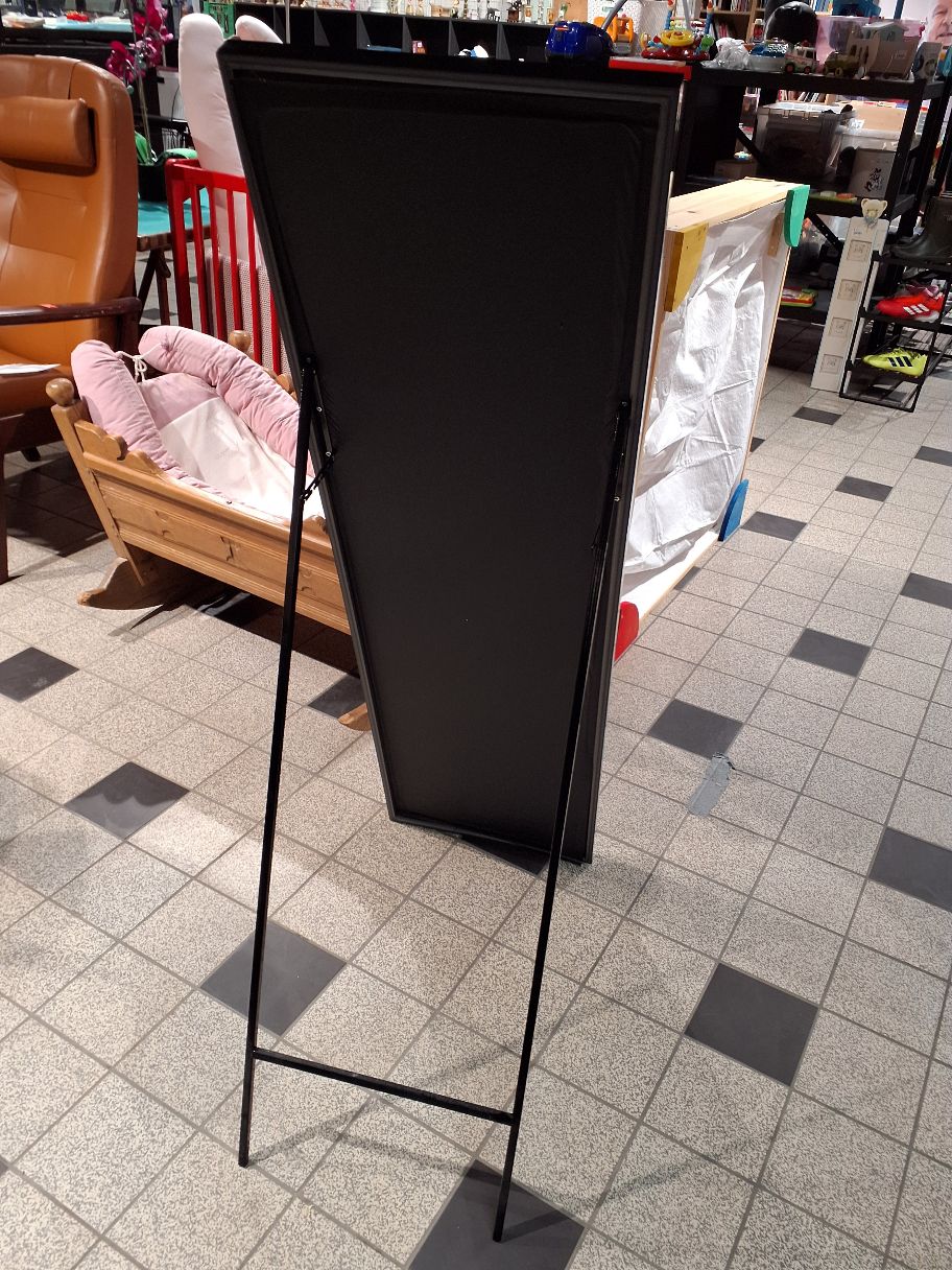 Spejl