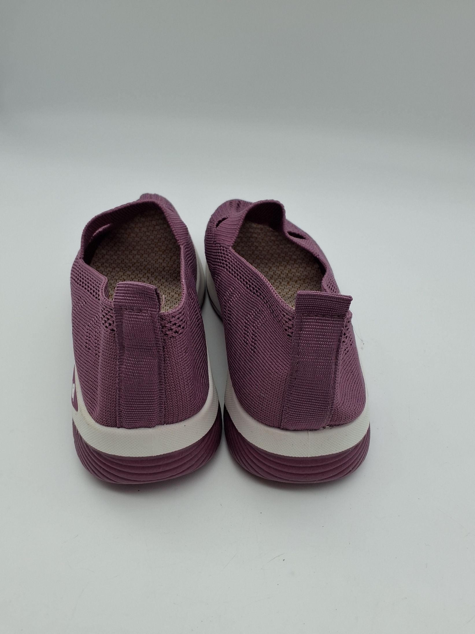 Poppy slip-on Sneakers