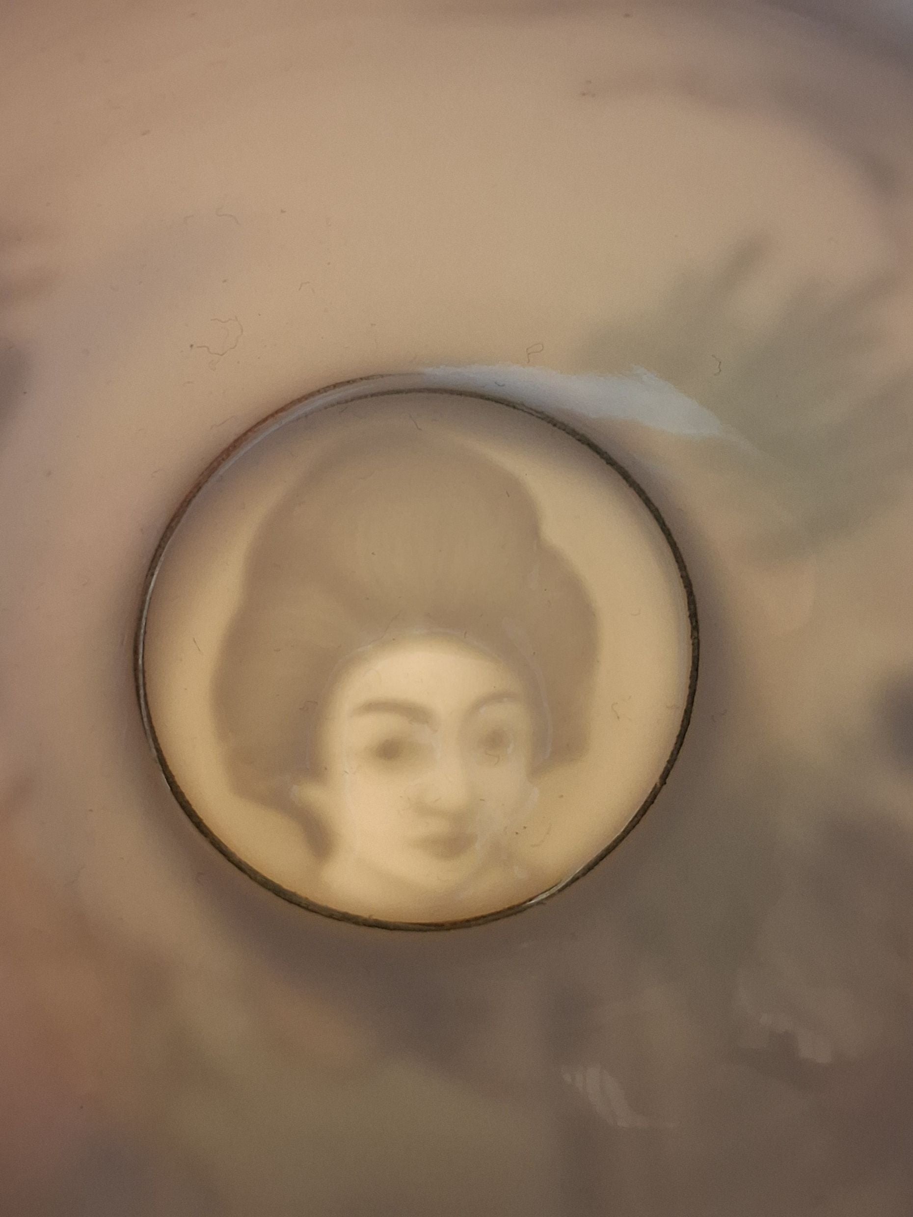 Japanske Te-sæt