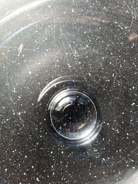 Glas Skål Holmegaard