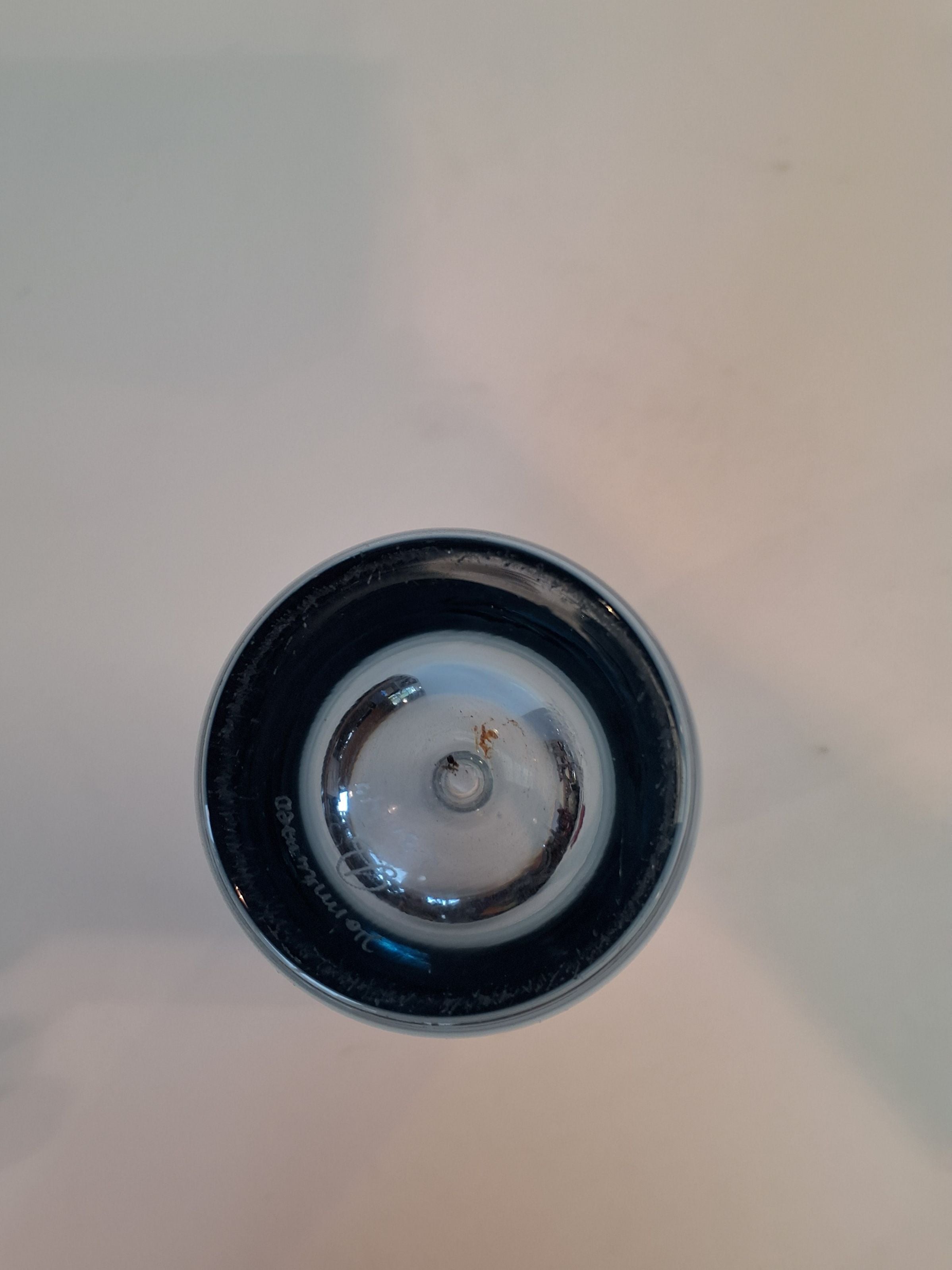 Per Lütken vase