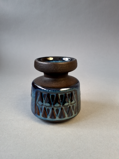 Søholm keramik stage/vase