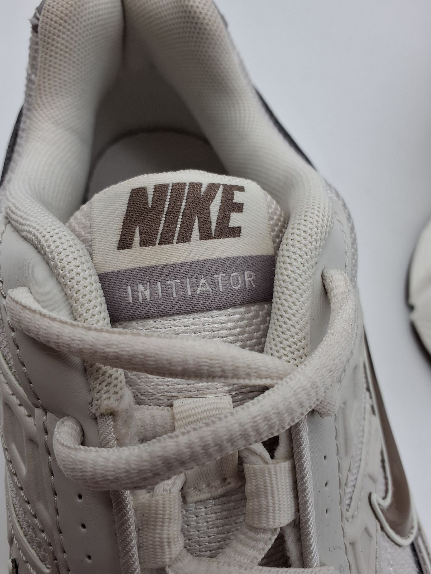 Nike Initiator Sneakers