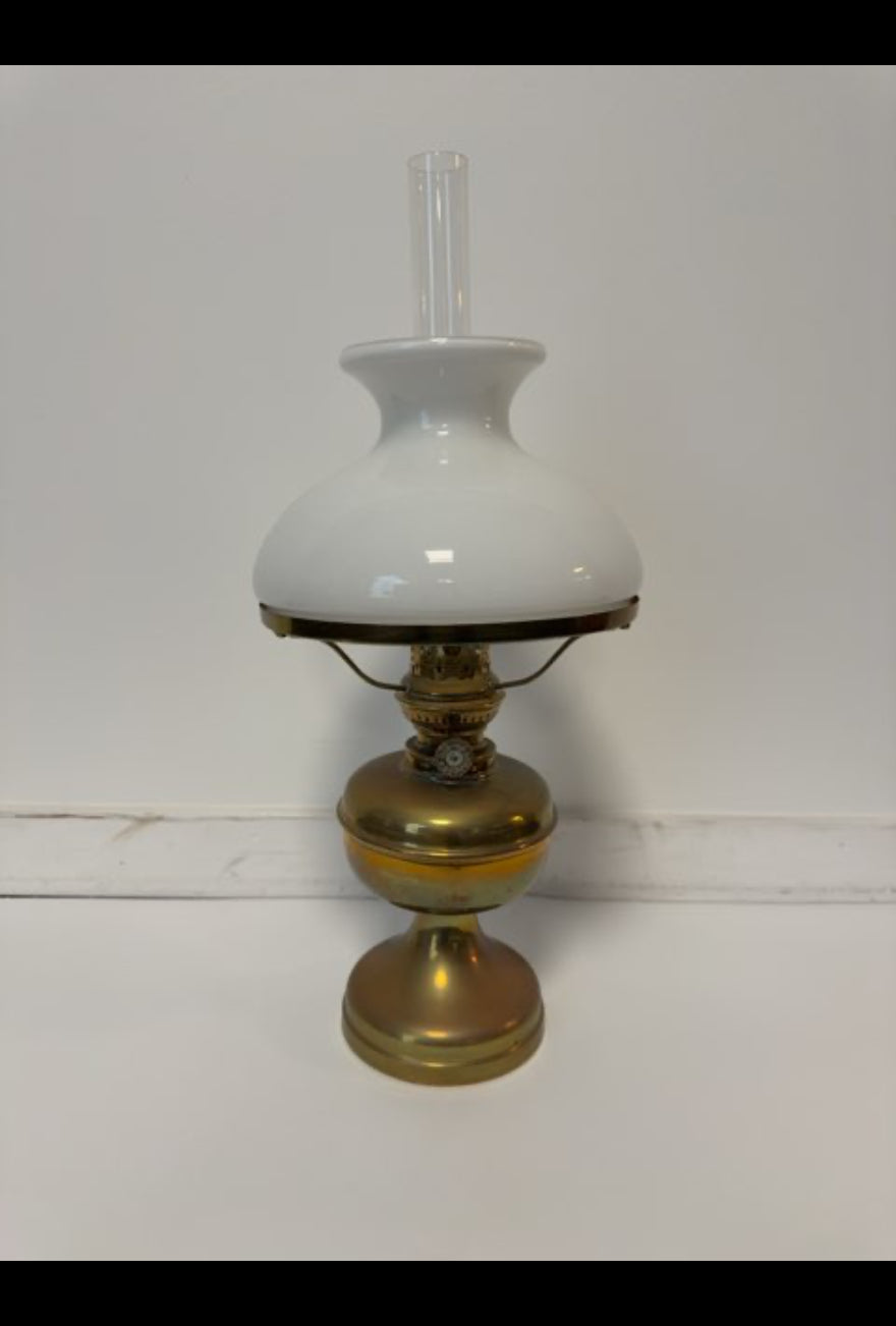 Lamper