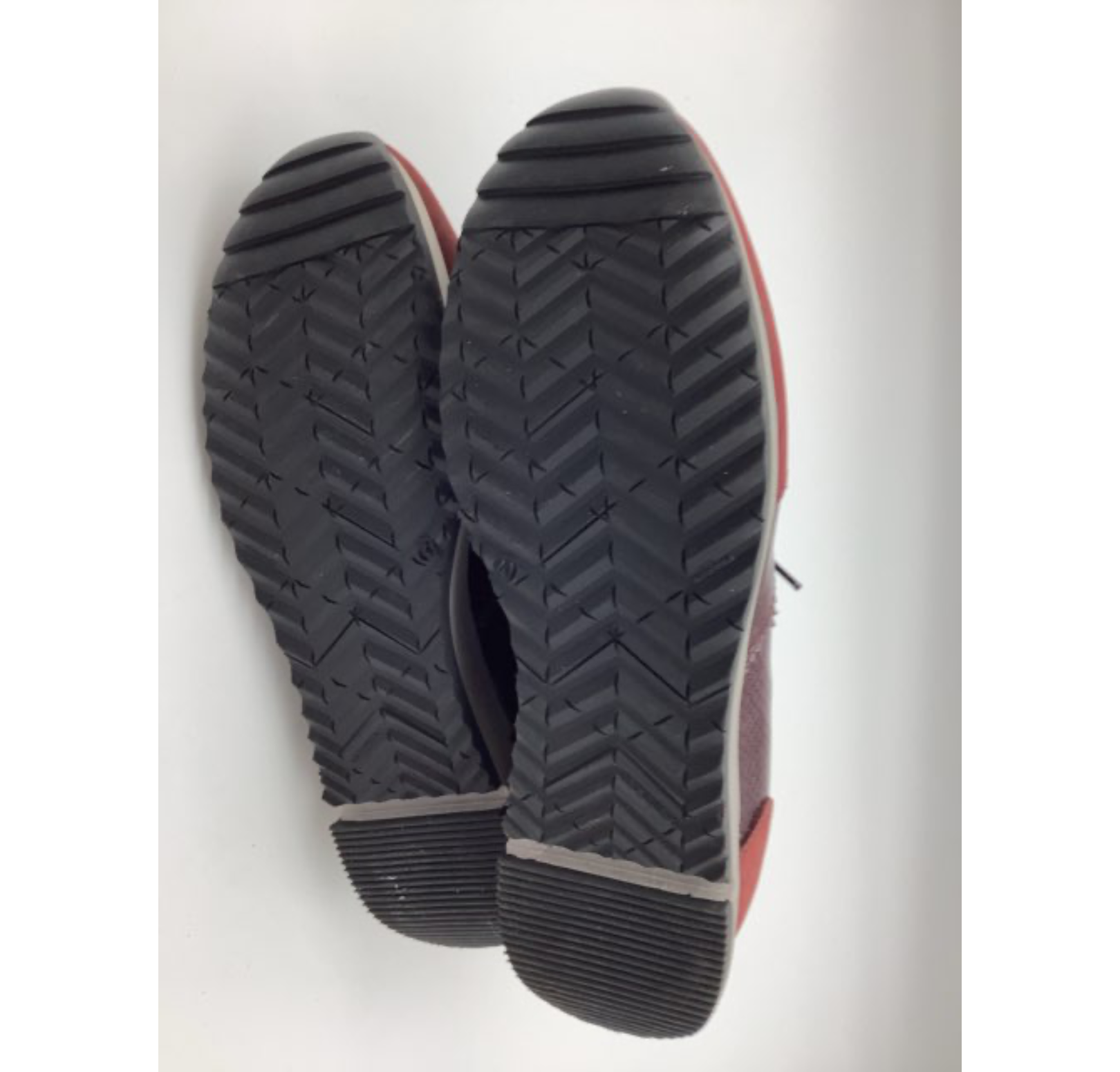 DL Sport Sneakers (H837)