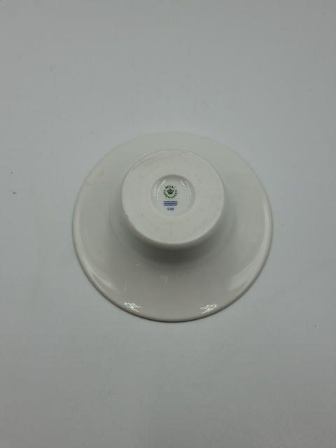 Royal Copenhagen Julelysholdere