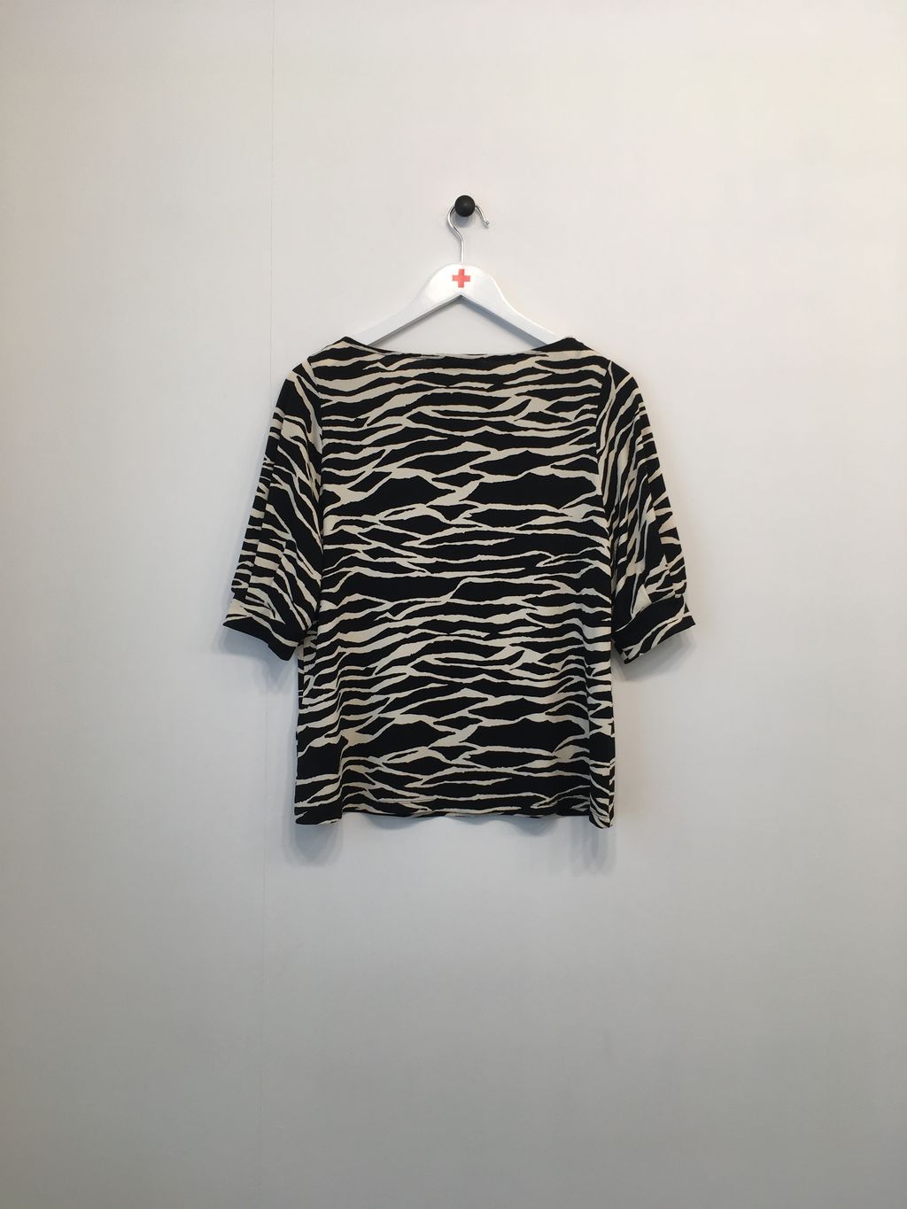 H&M Bluse