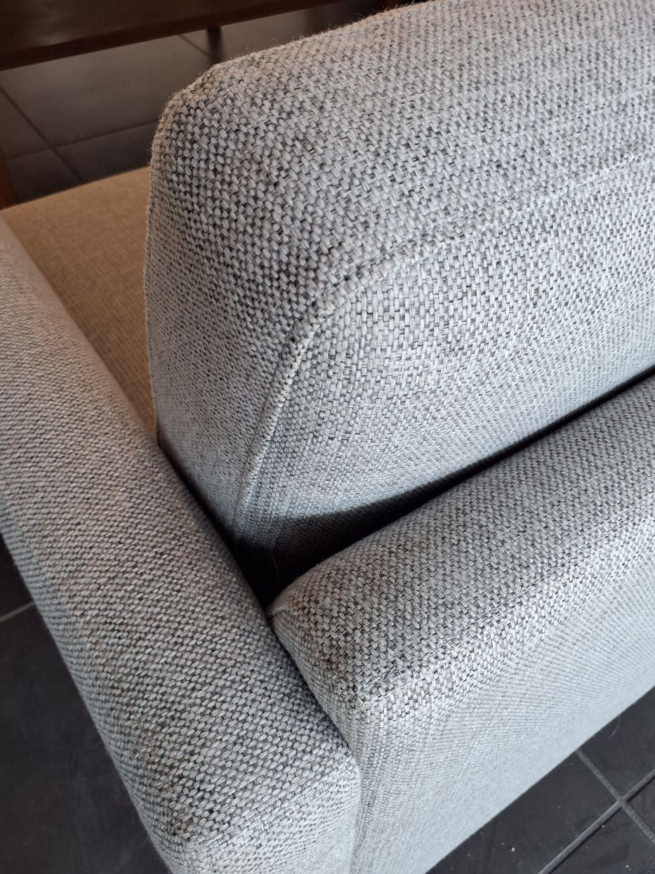 Sofa 3 pers