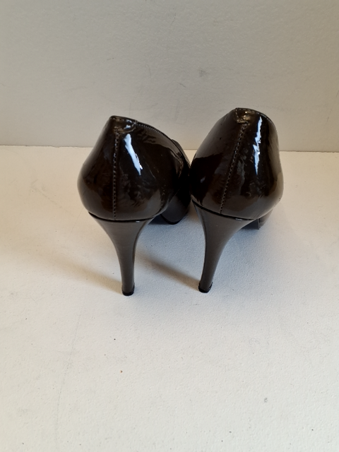 Raphael Booz Stilet (H595)