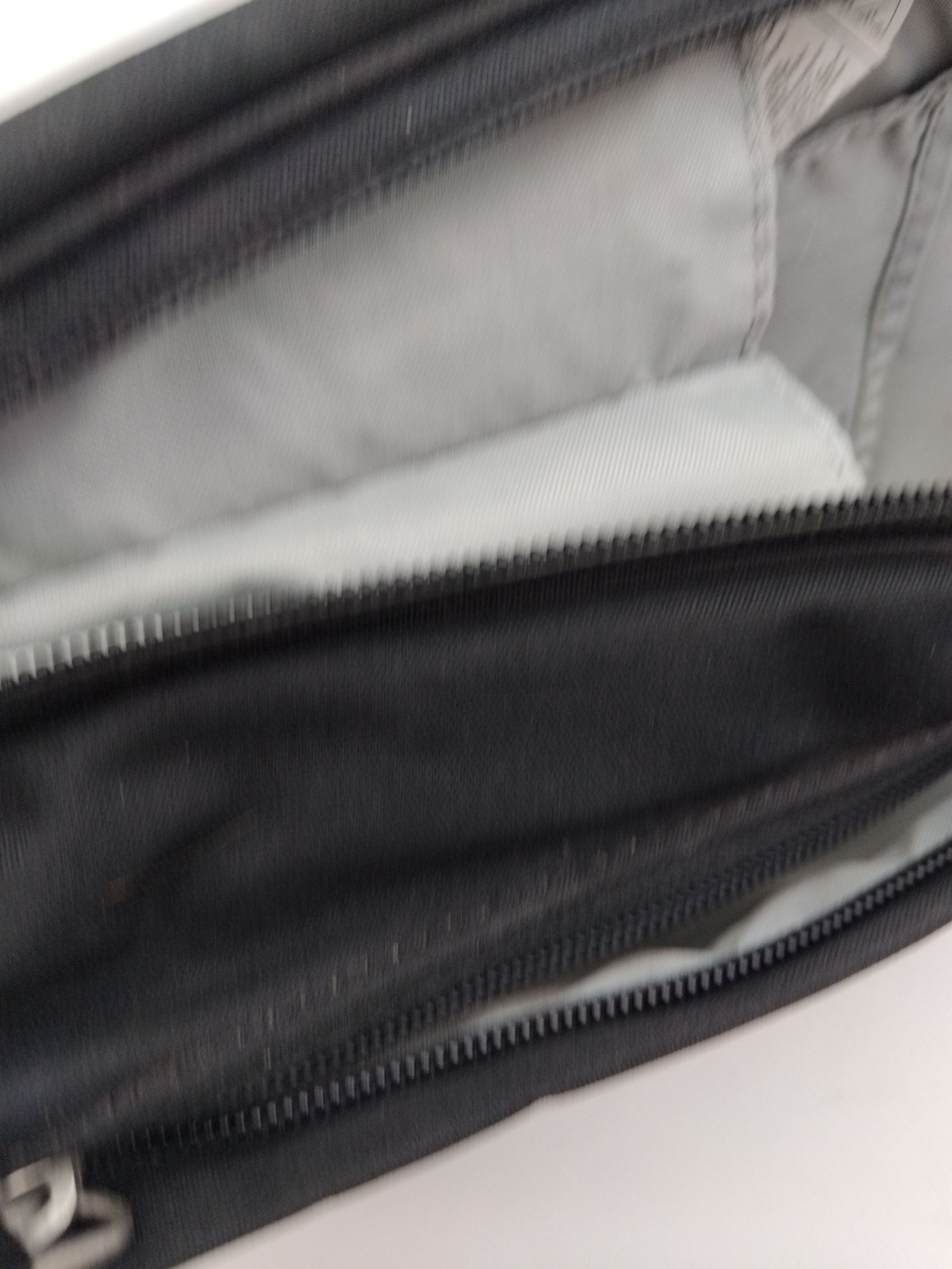 Nike rygsæk