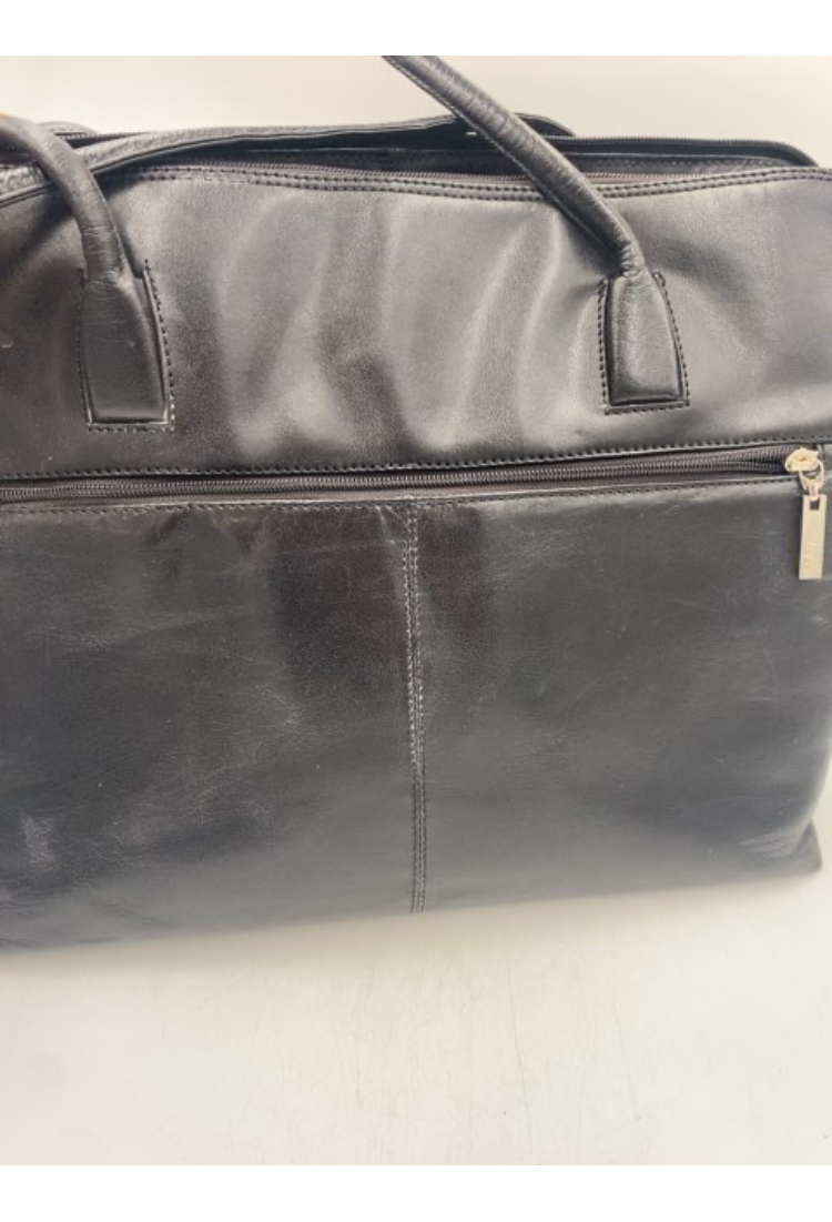 Belsac arbejdstaske