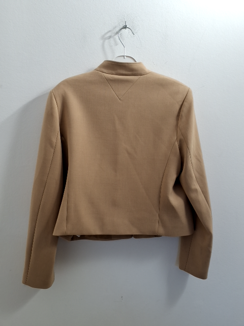 Tommy Hilfiger Jakke