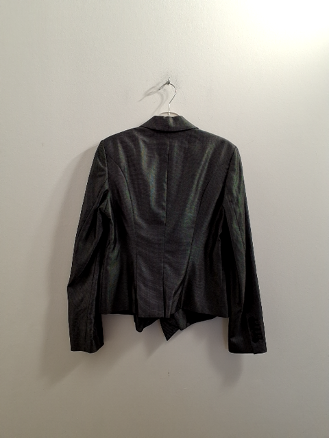 Boss - Hugo Boss Jakke (O251)