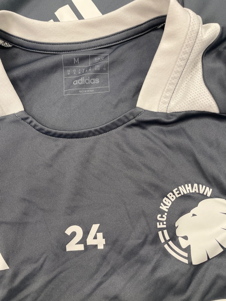 FCK nr24-2