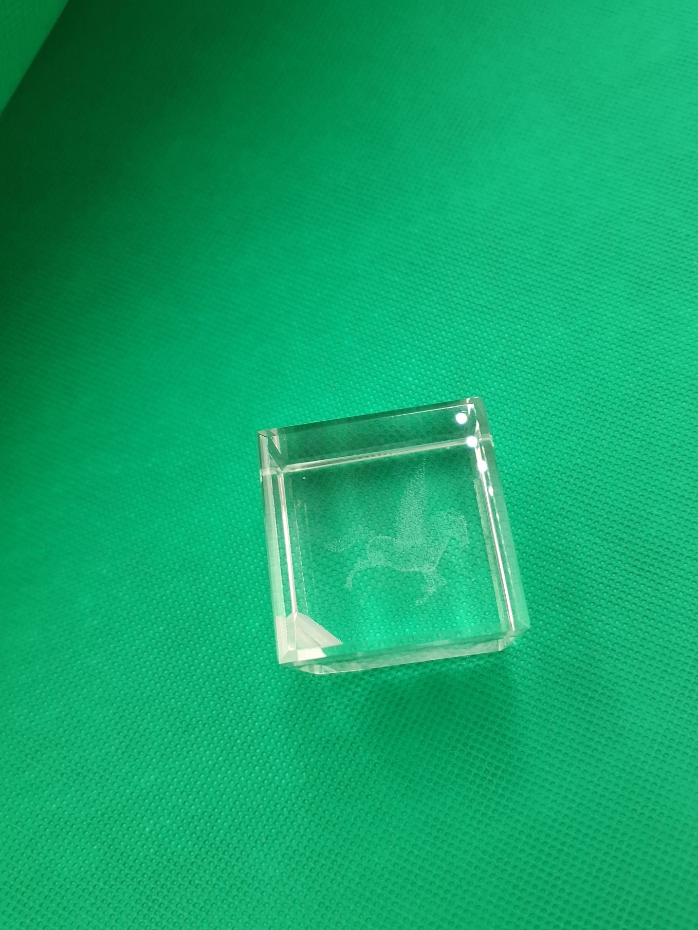 Pegasus*Crystal