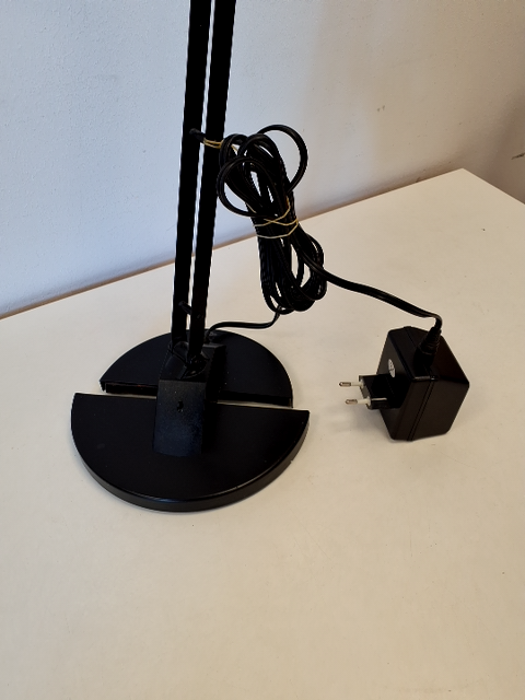 Arkitekt lampe