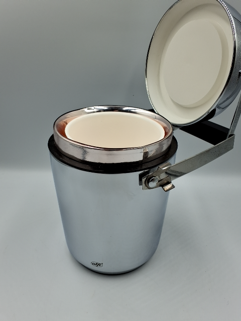 Retro Alfi isspand