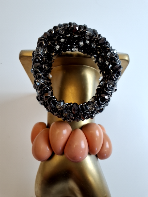Ukendt mærke armbånd