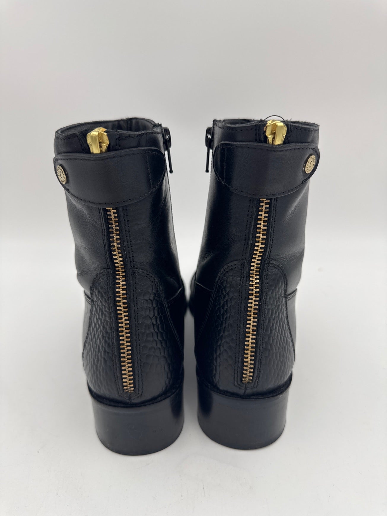 CopenhagenShoes støvler
