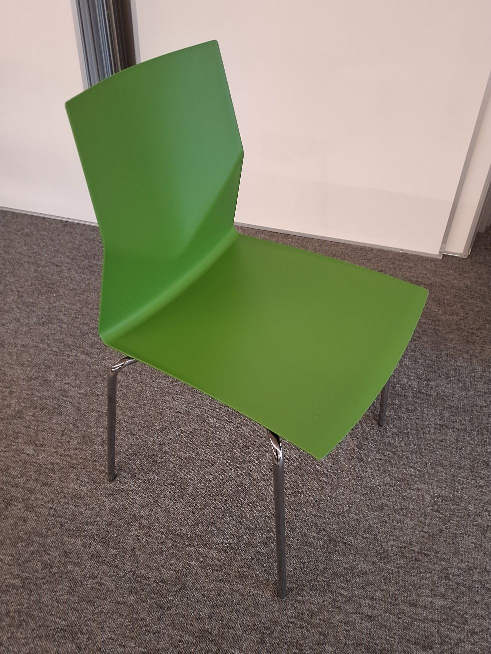 Kantinestol 4-Cast Four - 6057