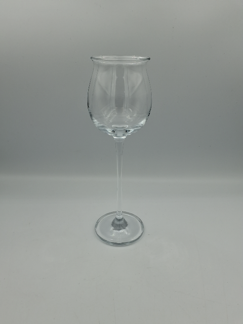 Holmegaard Ballet rødvinsglas