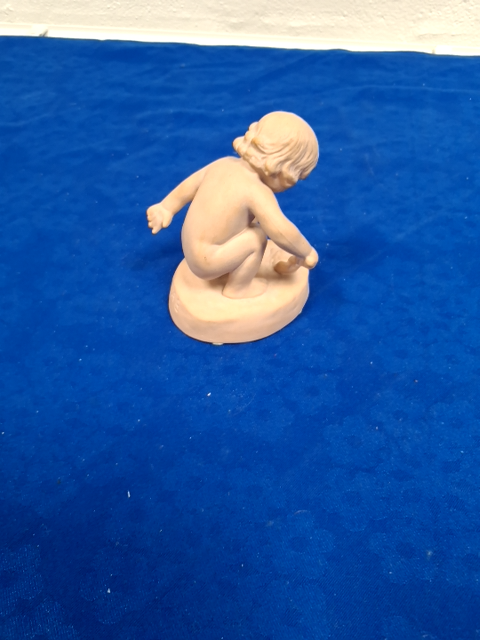 Figur