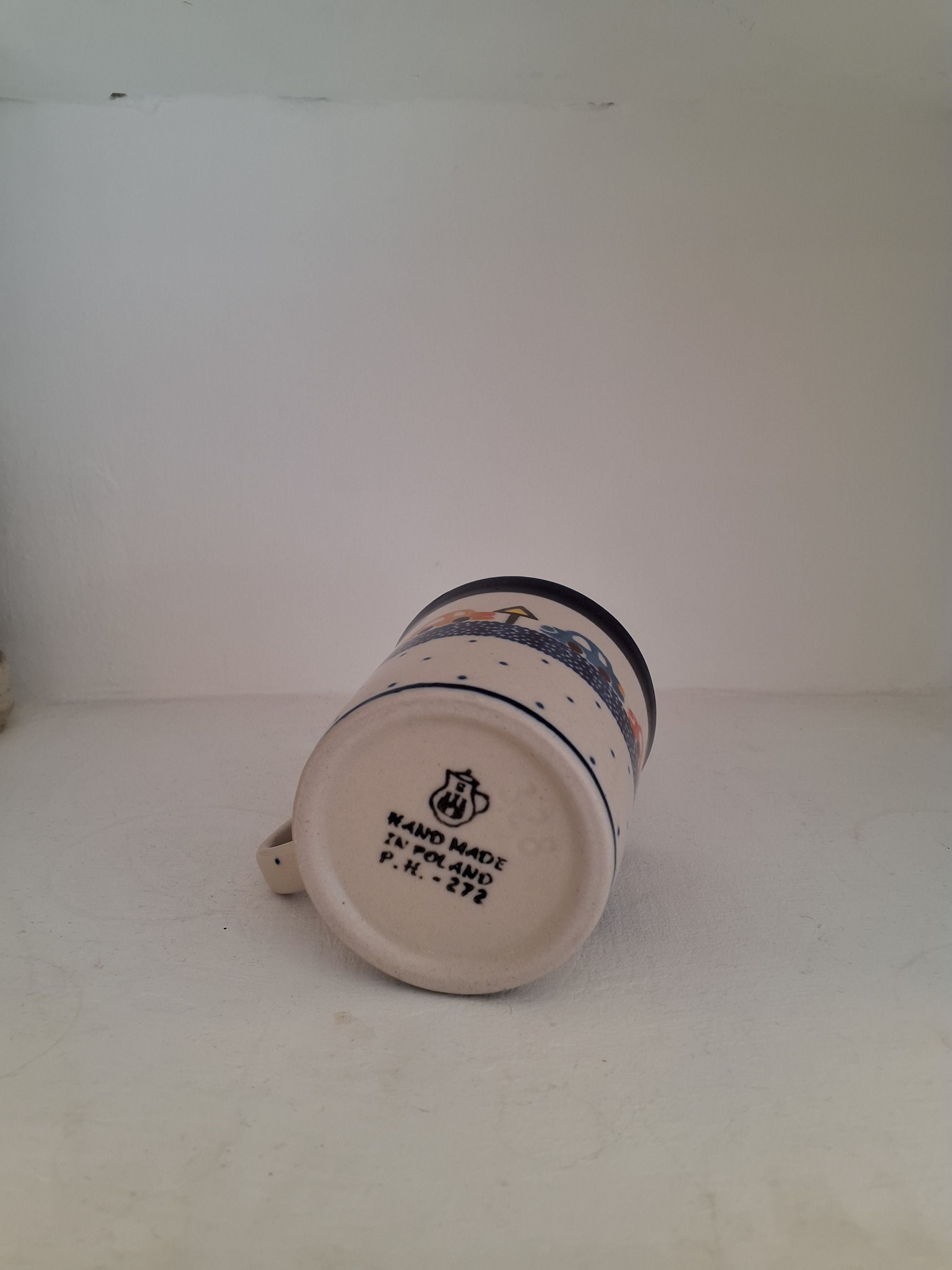 Test 1