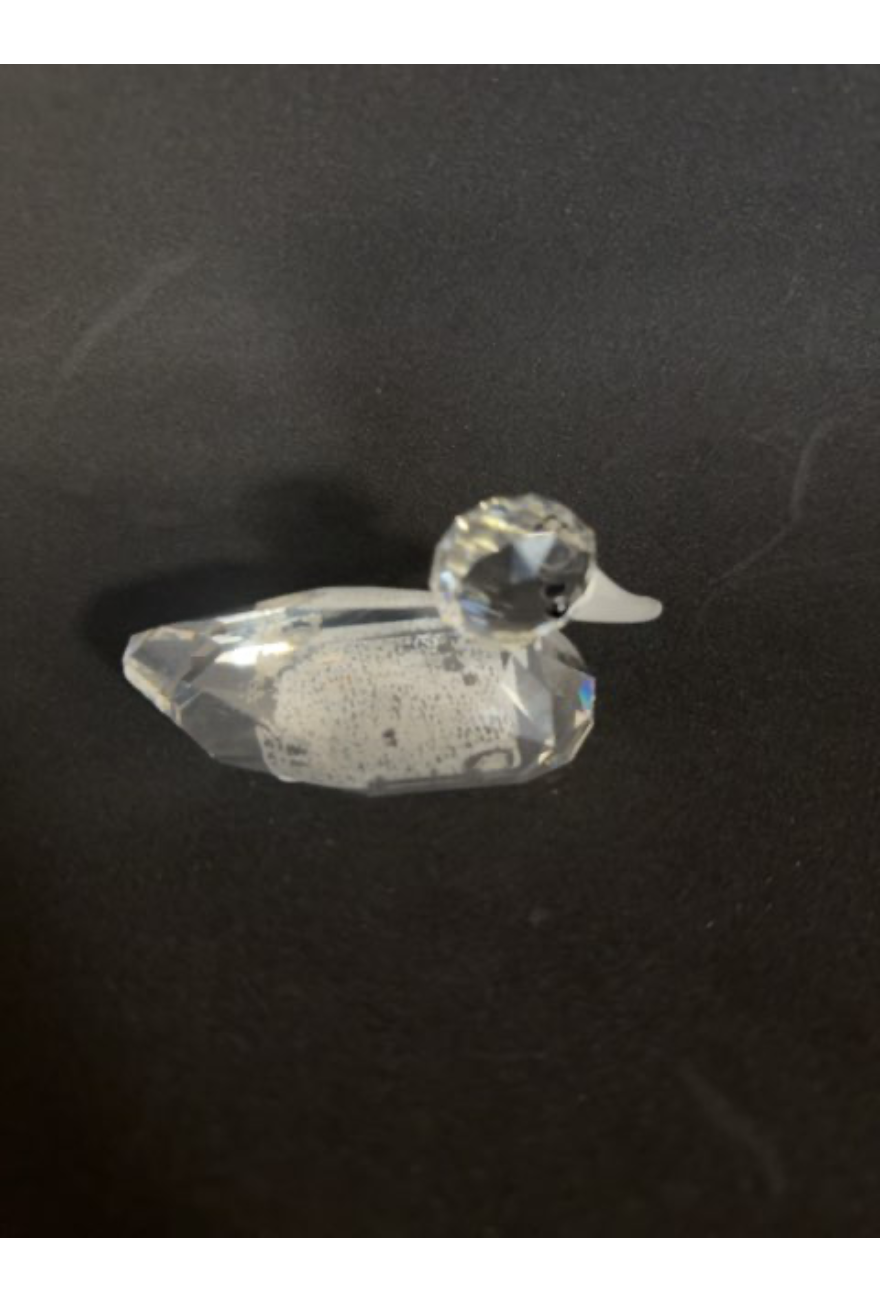 Swarovski model nr. 012723