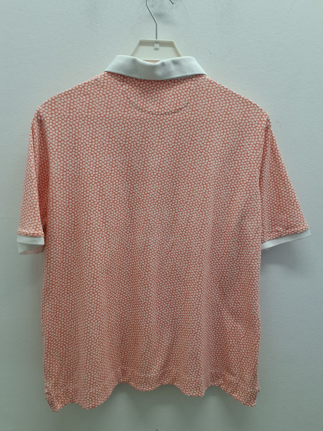Brax Poloshirt