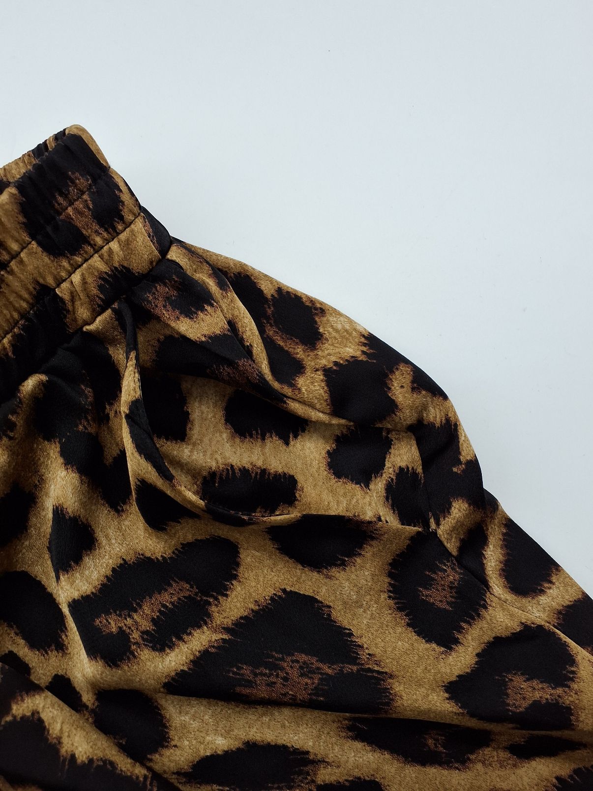 Neo Noir Shorts