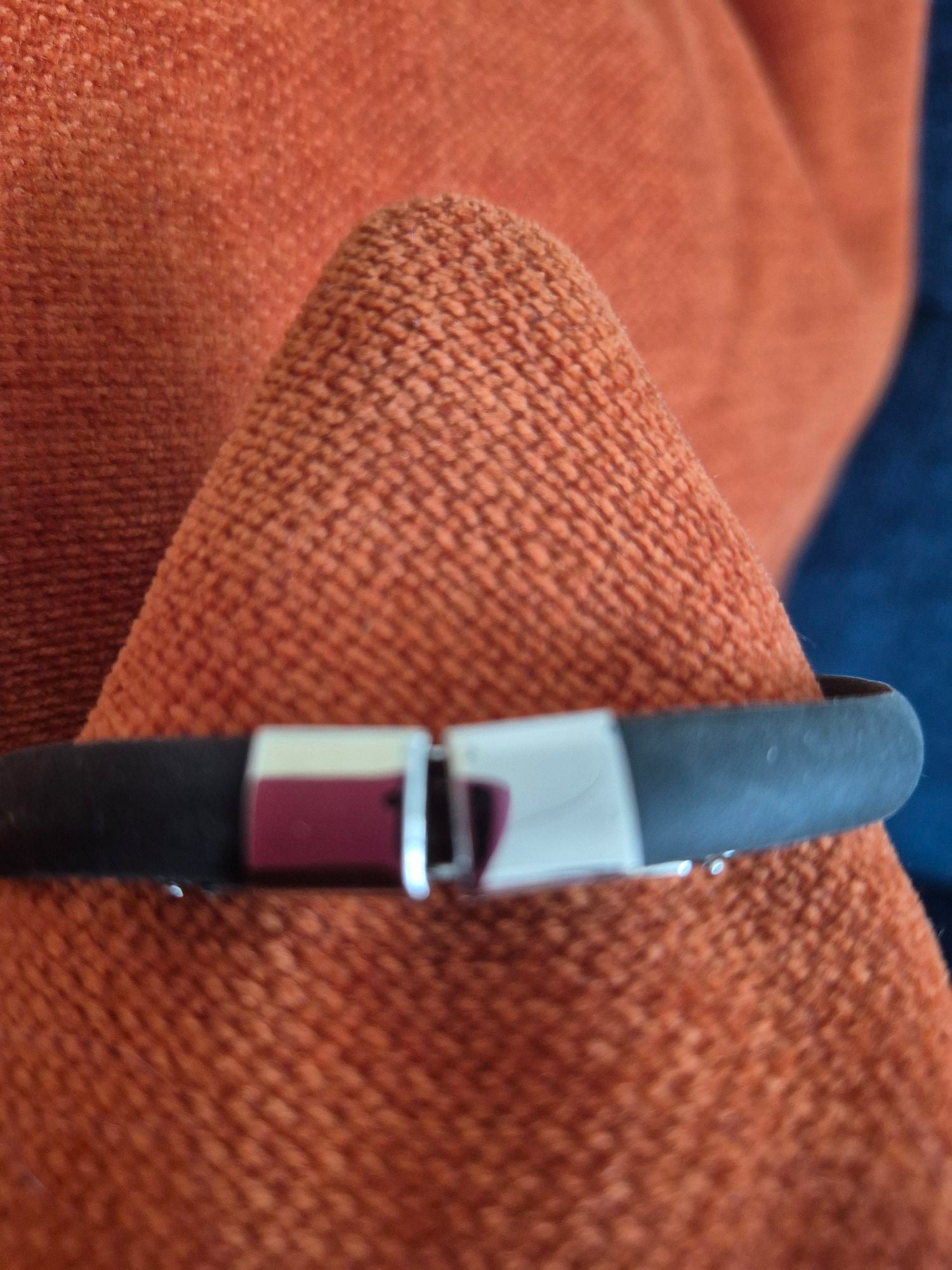 Armbånd * pil