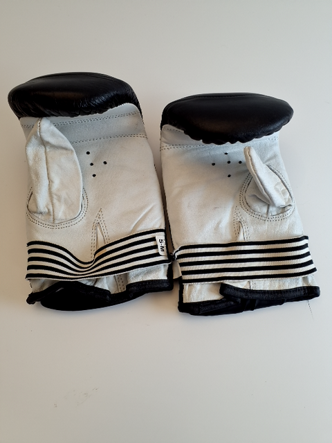 Casall Bokse Handsker