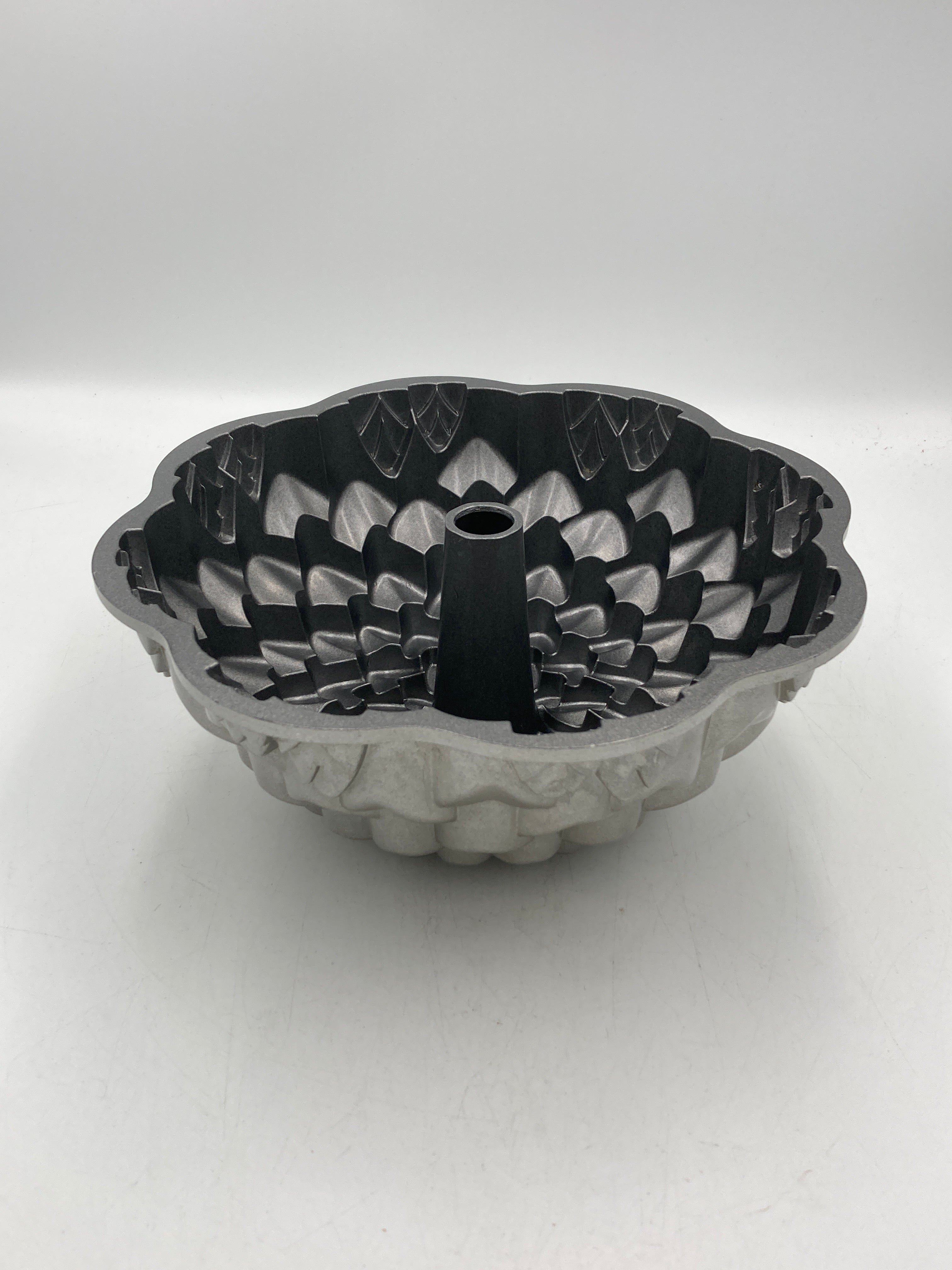 Kageform (Nordic Ware)