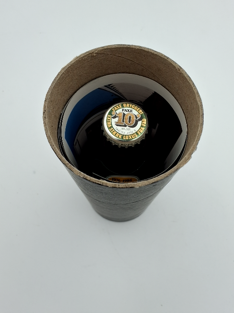 Faxe Fad Jubilæumsøl