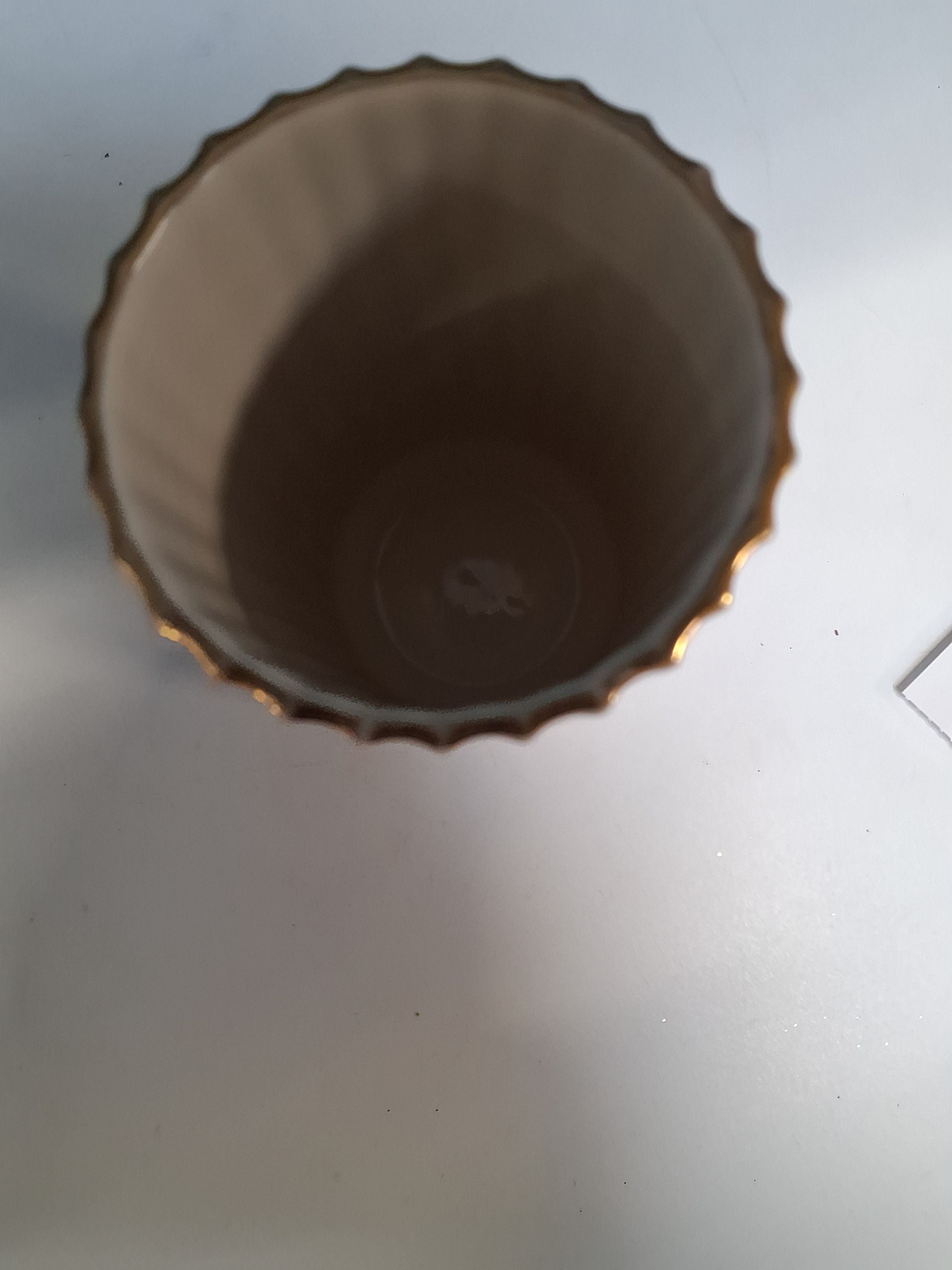 Lyngbyvase