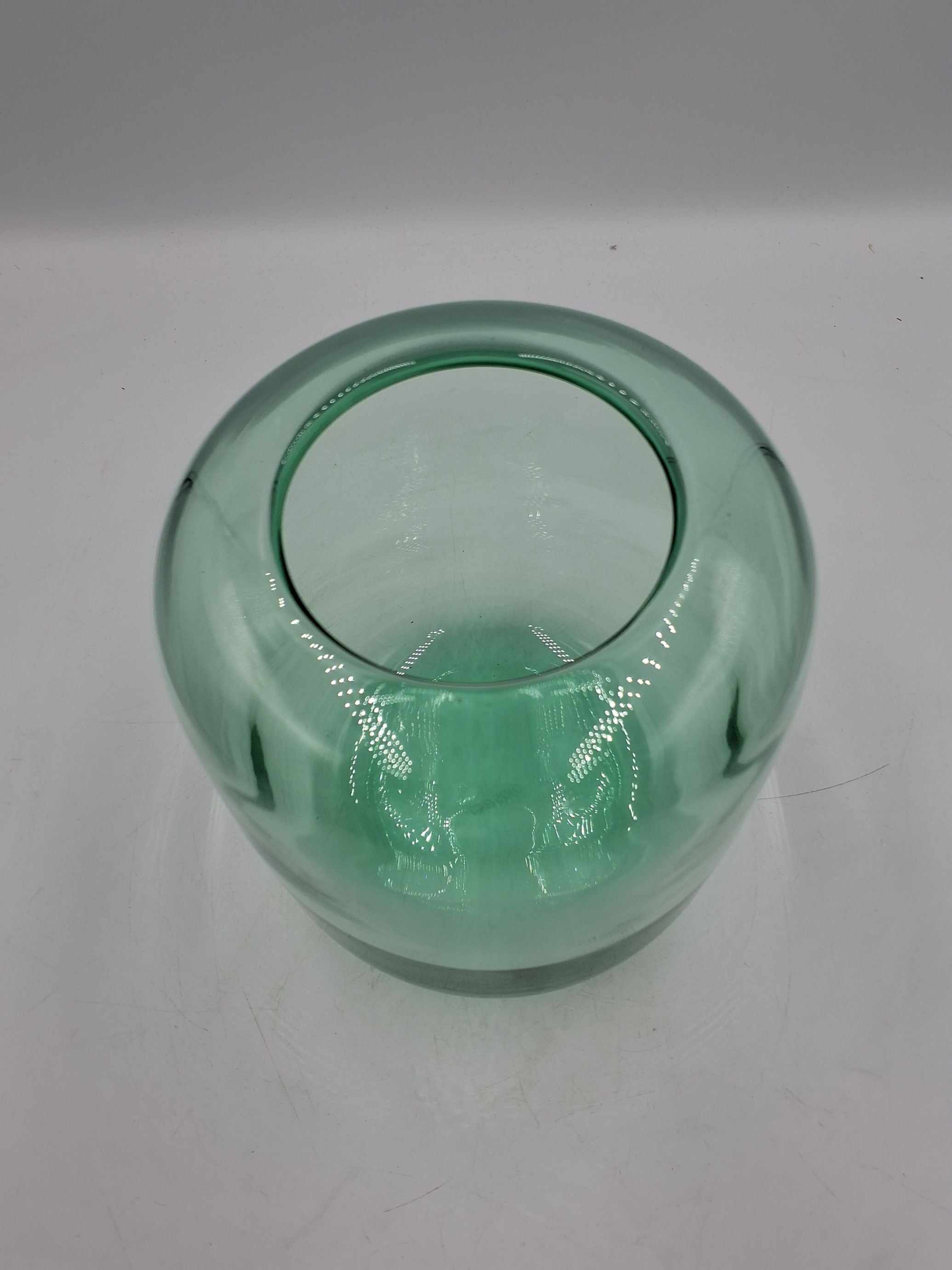 Eva Solo Aion vase