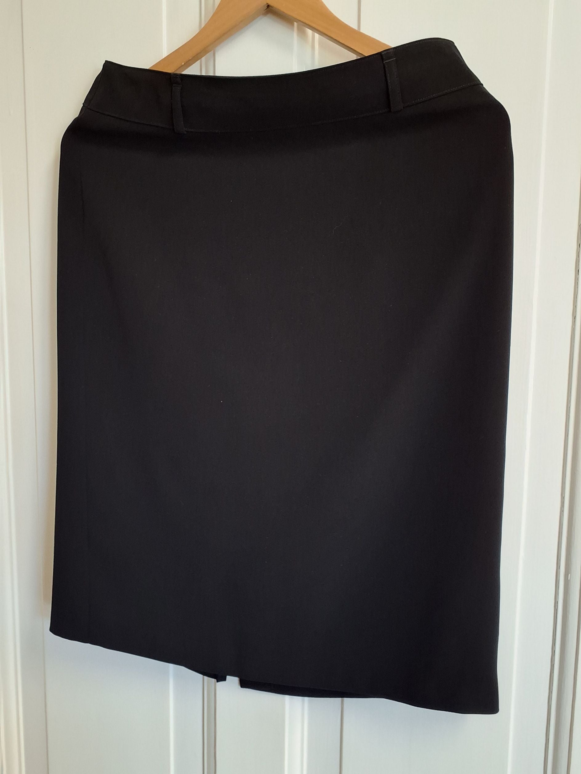 Gerry Weber dragt