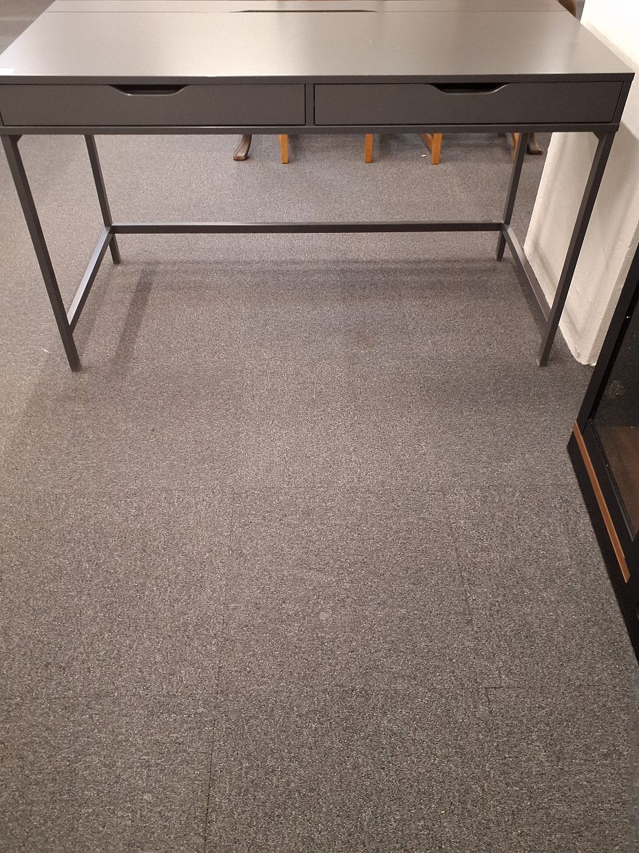 Skrivebord
