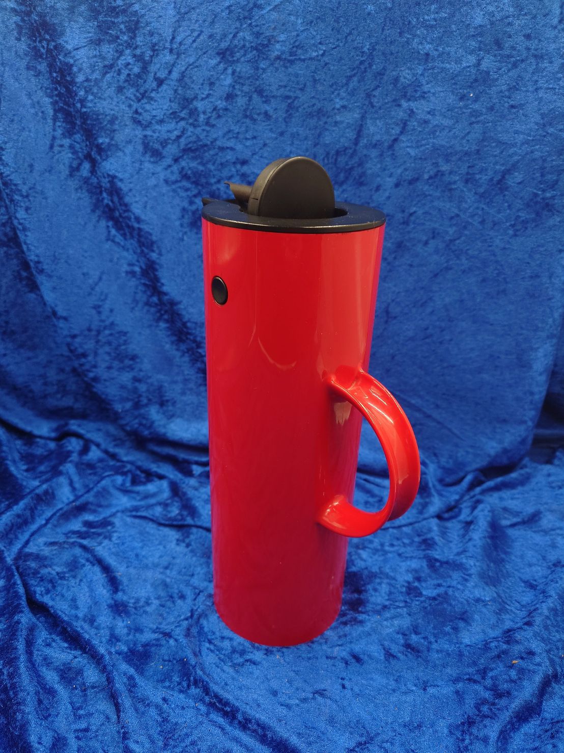 Stelton termokande