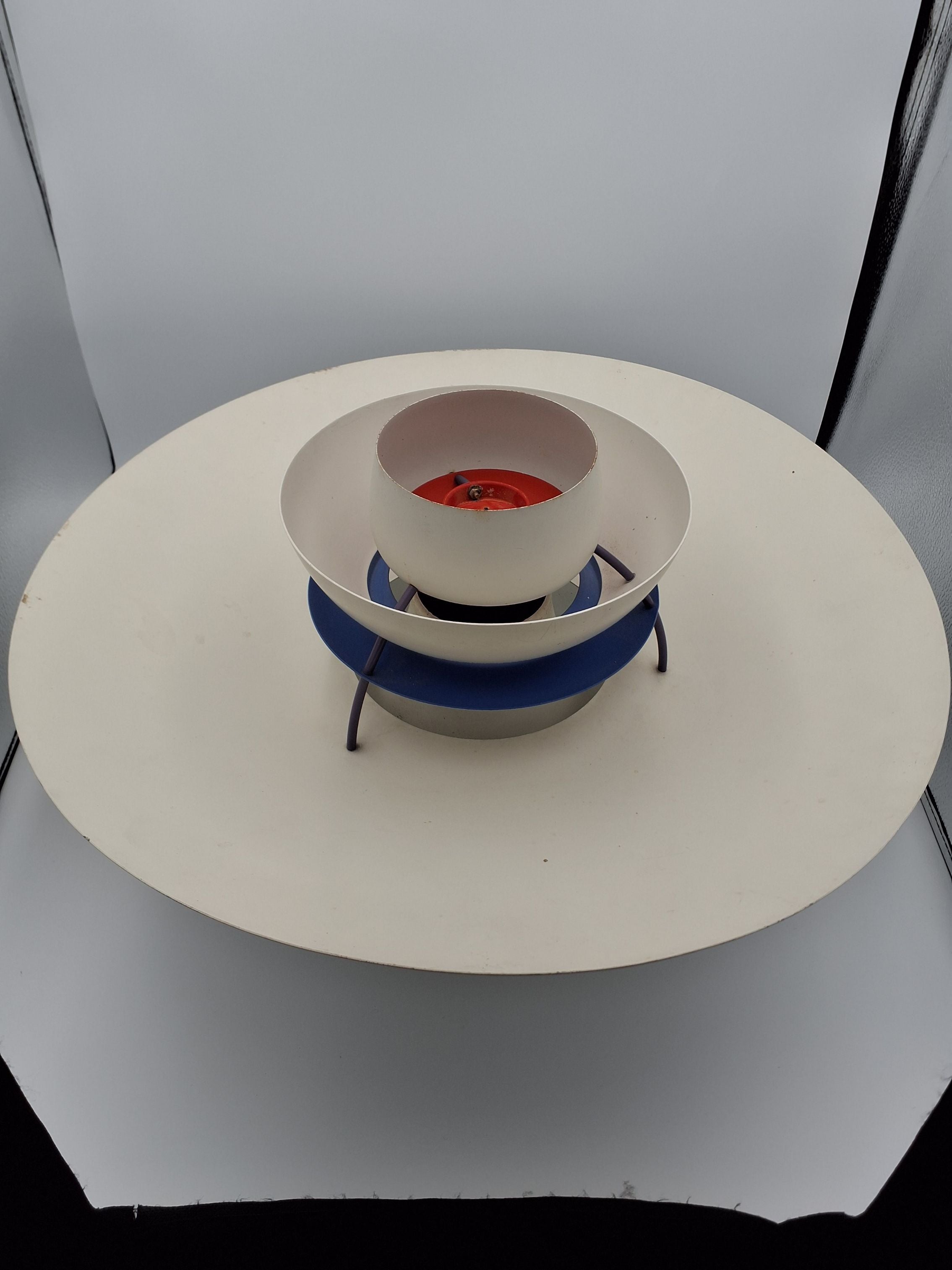 PH5 Lampe (Reservedel)