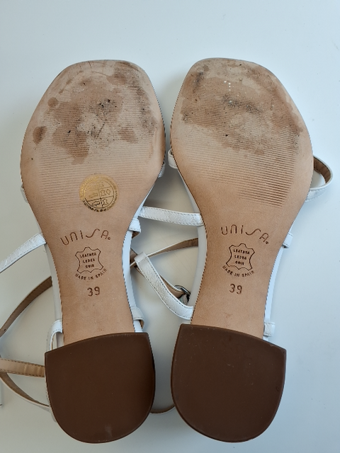 Unisa Sandal (H748)