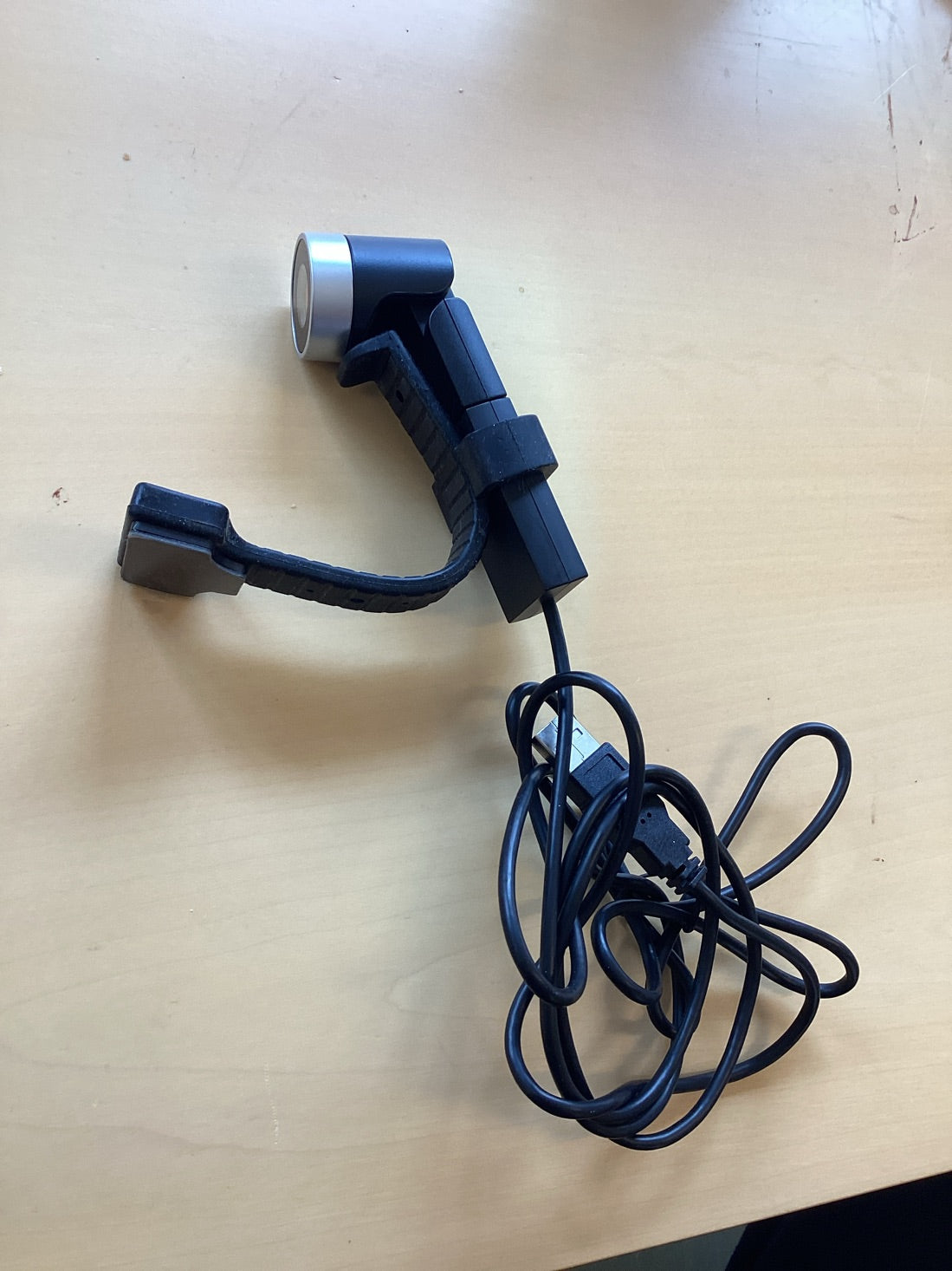 Polycom trio 8800