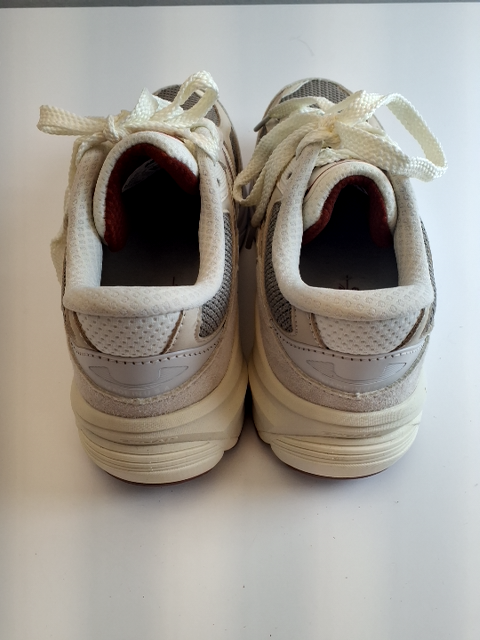 New Balance Sko