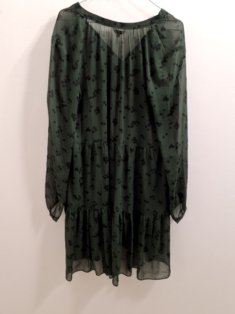 By Malene Birger Kjole (G470)