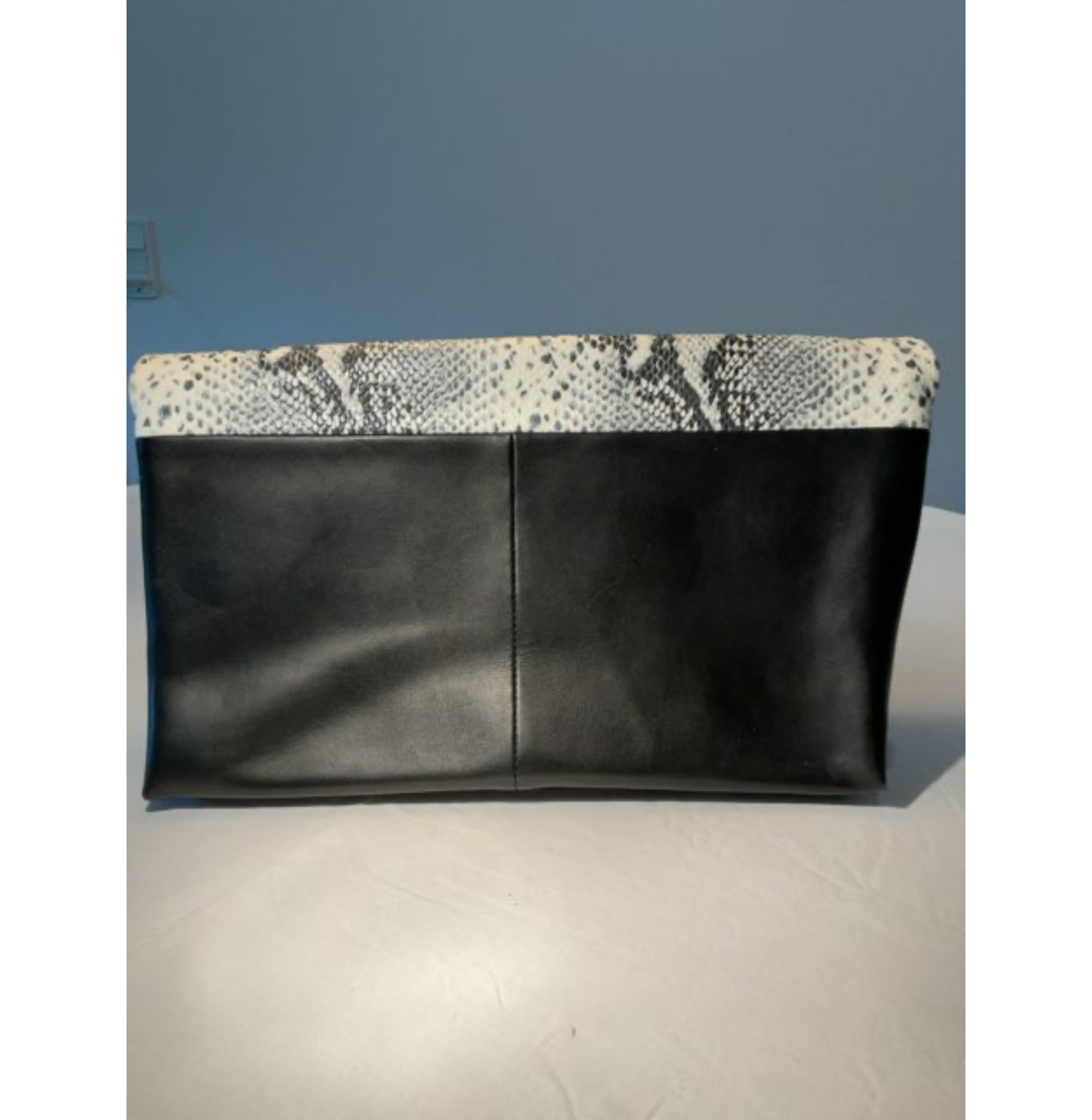 Moss Copenhagen Tasker (H073)