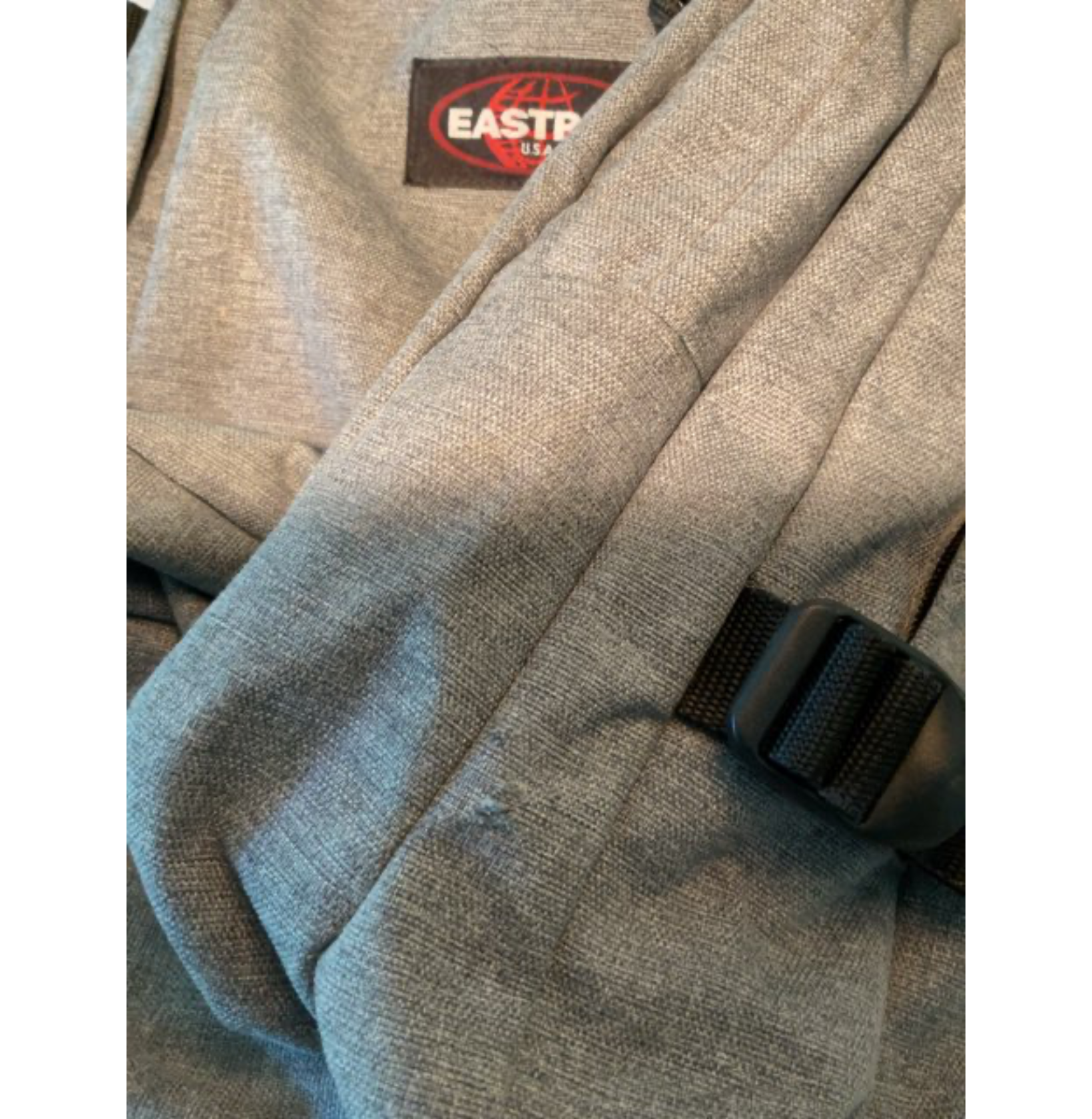Eastpak Tasker