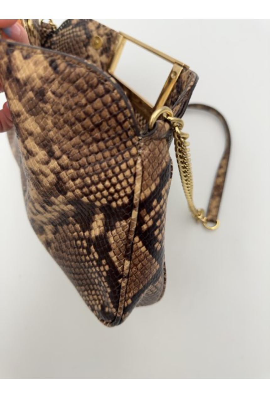 Michael Kors Taske