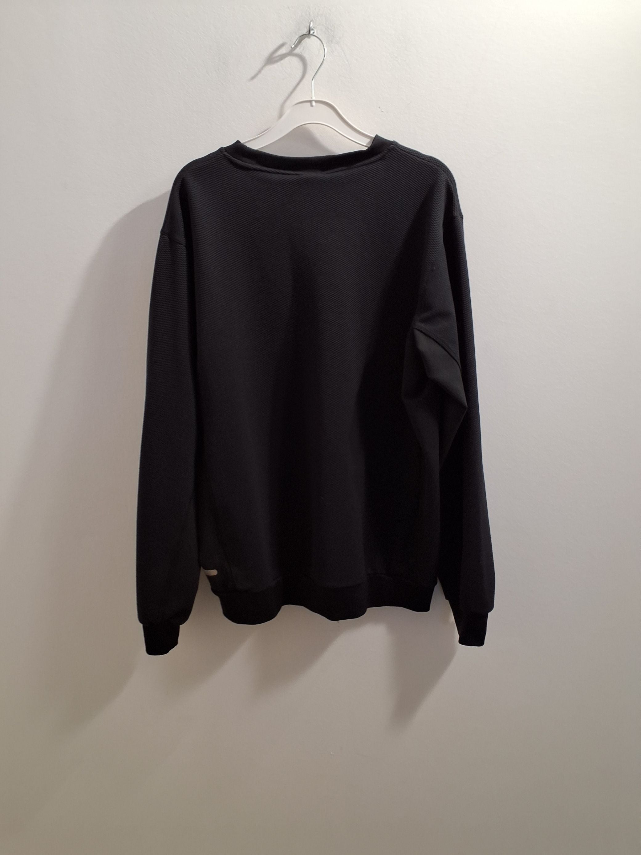 Hummel Bluse