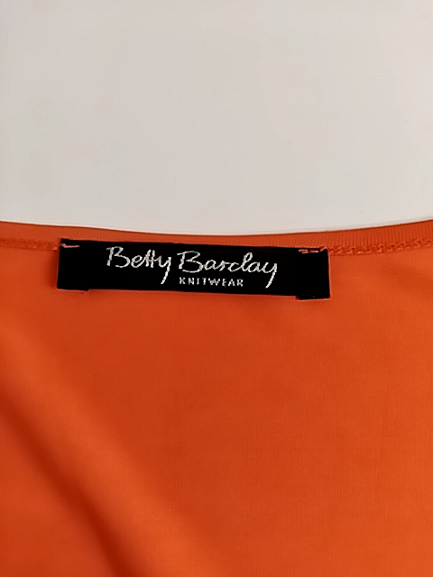 Betty Barclay Bluse (O264)